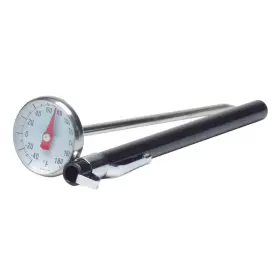 RPCO-841 ROADPRO Dial Meat Produce Thermometer #3