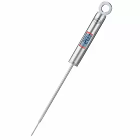 16245 ROSLE Gourmet Digital Thermometer #2