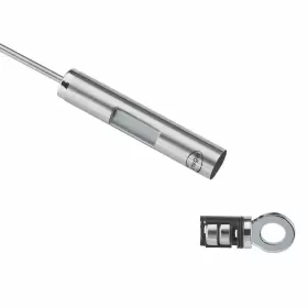 16245 ROSLE Gourmet Digital Thermometer #3