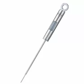 16245 ROSLE Gourmet Digital Thermometer