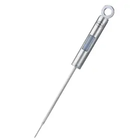 25066 ROSLE Barbecue Gourmet Thermometer
