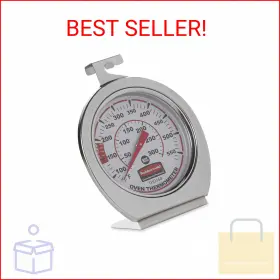 885379431200 RUBBERMAID COMMERCIAL PRODUCTS Steel Monitoring