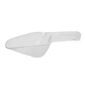 FG288200CLR RUBBERMAID COMMERCIAL PRODUCTS Utility Scooper