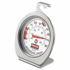 FGR80DC RUBBERMAID COMMERCIAL PRODUCTS Thermometer Classic