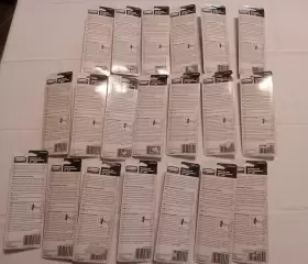 THP550DS RUBBERMAID Thermometers #2