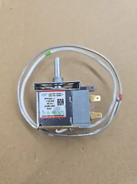 WPF18G-EX RUIAN Mini Fridge Thermostat Temperature Control