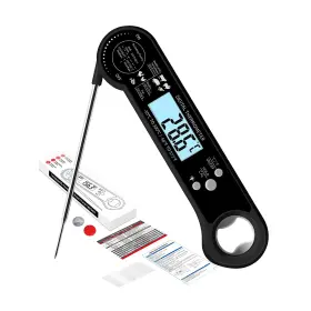 RHX-186 RUIHANXING Ruihanxin Meat Thermometer Cooking Probe