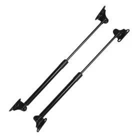 GSTY0004 RYOSEIGUN Gas Struts Spring Shock Prop Hydraulic