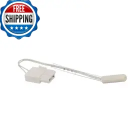 B00CBMF1IG SAMSUNG Refrigerator Temperature Sensor
