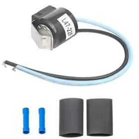426878939526 SEENTECH Refrigerator Defrost Thermostat Frigid
