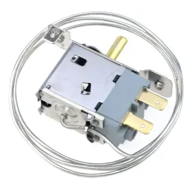 770343803070 SEMETALL Refrigerator Thermostat Freezer Control