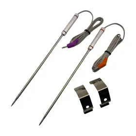 SW006 SENWELLTEMPPRO Meat Probe Thermopro Thermometers