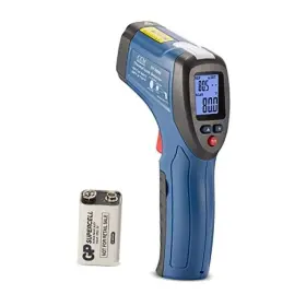 DT-8666 SHENZHEN EVERBEST MACHINERY INDUSTRY CO Digital Meat