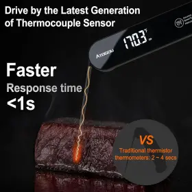 313057371321 SHENZHEN GOLDGOOD INSTRUMENT LIMITED Food Faster #2
