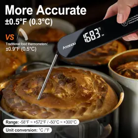 313057371321 SHENZHEN GOLDGOOD INSTRUMENT LIMITED Food Faster #3