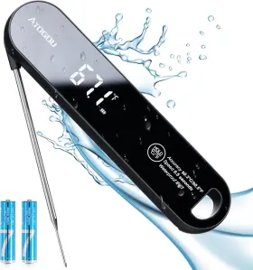 313057371321 SHENZHEN GOLDGOOD INSTRUMENT LIMITED Food Faster