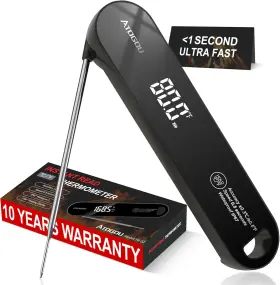 313112096039 SHENZHEN GOLDGOOD INSTRUMENT LIMITED Ultra Food