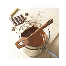 THBAKE01-CF SHOWAY Candy Chocolate Thermometer Probe Digital