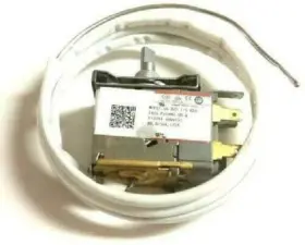 WPF27.5S-923 SHOWINGO Refrigerator Thermostat Haier Control