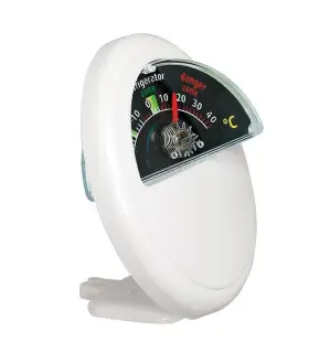 094922884480 SIMPLY CONSERVE Energy Refrigerator Freezer #2