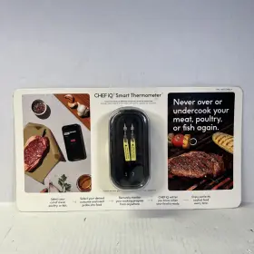 1768114 SMART Chef Io Thermometer