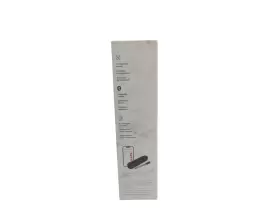 883049637815 SMART Yummly Meat Thermometer Graphite #3