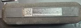 CQ60-1-SET SMART Chef Iq Thermometer #2