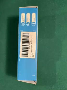 H5183 SMART Govee Meat Thermometer Wireless Control Box #3
