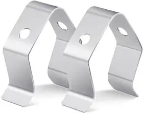 059116411199 SMARTRO Meat Thermometer Probe Clip Holder
