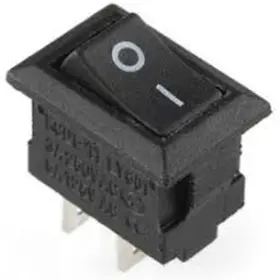 948800030 SMEG Stopwatch Timer