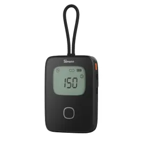 BMT01 SONOFF Smart Grill Thermometer Meat Digital Wireless #2