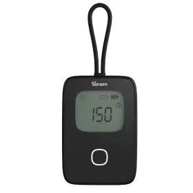 BMT01 SONOFF Smart Grill Thermometer Meat Digital Wireless #3