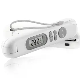 RZ-6010 SONSENES Rechargeable Digital Cooking Thermometer