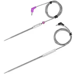 750081103892 SOVOS Probe Thermopro Tp