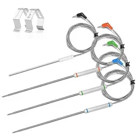 SOVOS-TP02 SOVOS Probe Thermopro Kit