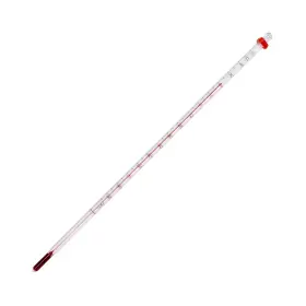 60800 SP SCIENCEWARE Durac Lab Thermometer Total Immersion