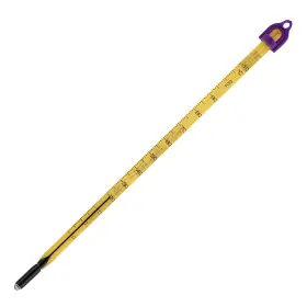B60303-0000 SP SCIENCEWARE Bel Art