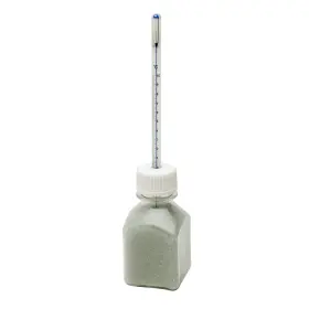 B60600-0200 SP SCIENCEWARE Bel Art Durac Incubator