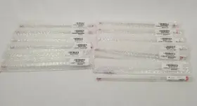 B60800-3000 SP SCIENCEWARE Bel Art Durac Thermometer General