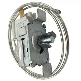 751474537300 SPARTSHOME Refrigerator Temperature Control #3