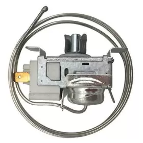 751474537300 SPARTSHOME Refrigerator Temperature Control