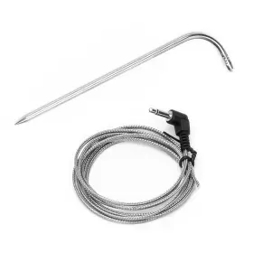313029457473 STANBROIL Meat Probe Pit Boss Pellet Grills Plug #3