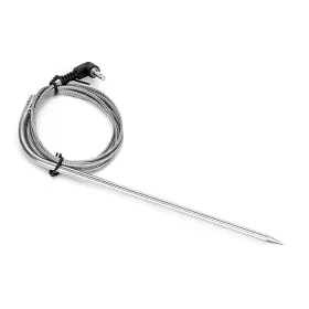 313029457473 STANBROIL Meat Probe Pit Boss Pellet Grills Plug