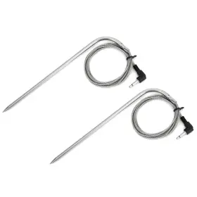 Z020-PB2 STANBROIL Meat Probes Pit Boss Pellet Grill