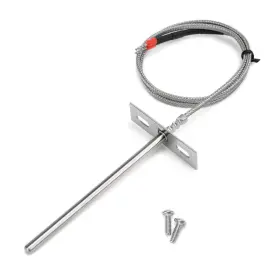 Z022-PB STANBROIL Rtd Temperature Probe Sensor Pit Boss