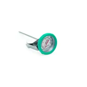 069858938064 STARFRIT Candy Thermometer #2