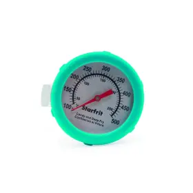 069858938064 STARFRIT Candy Thermometer #3