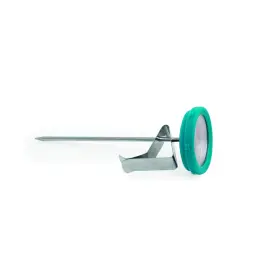 069858938064 STARFRIT Candy Thermometer