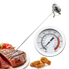 798623780347 STARMIMI Candy Thermometer Pot Clip Meat