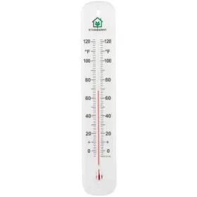 IN-336 STOWBERRY Thermometer Temperature Gauge
